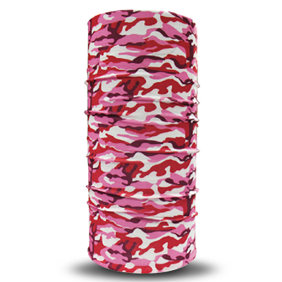 Pink Military