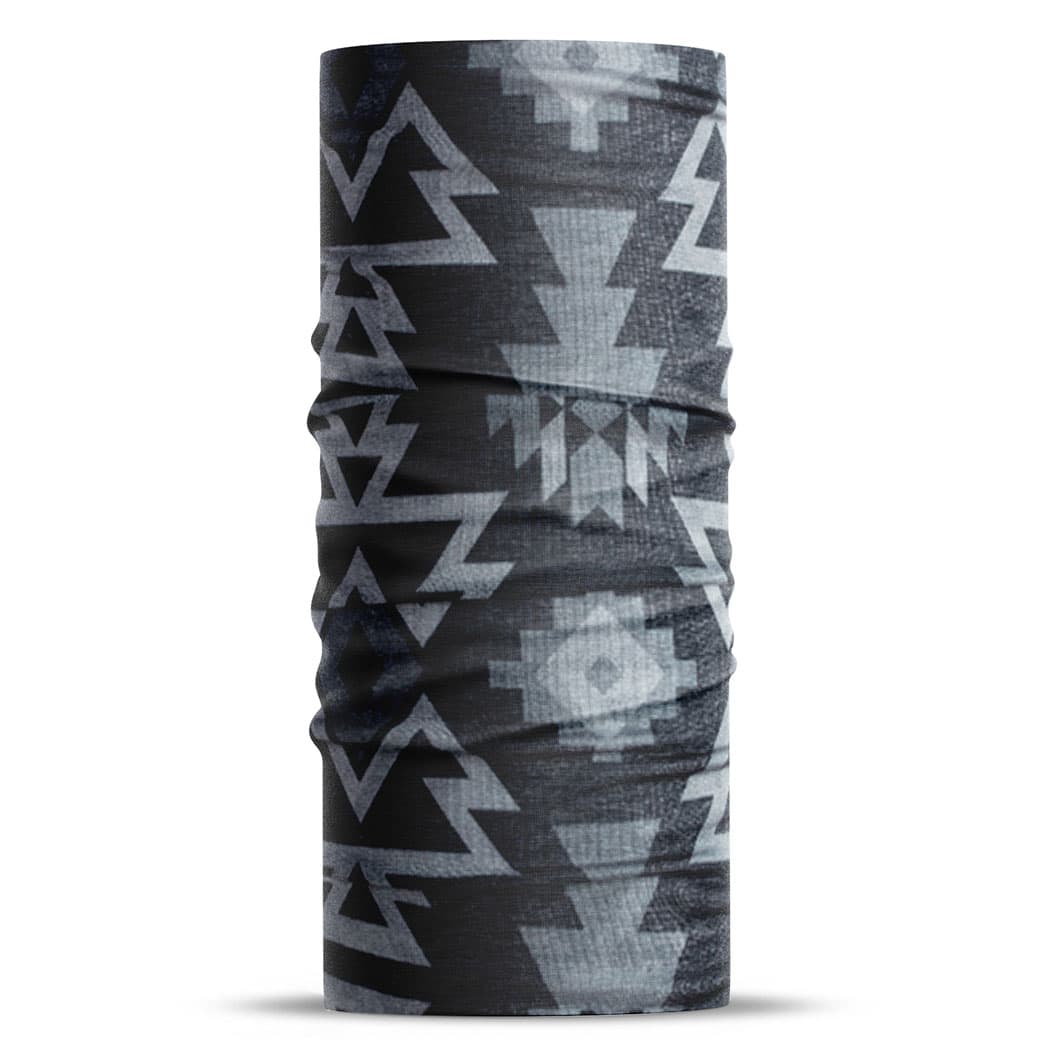 Black Aztec