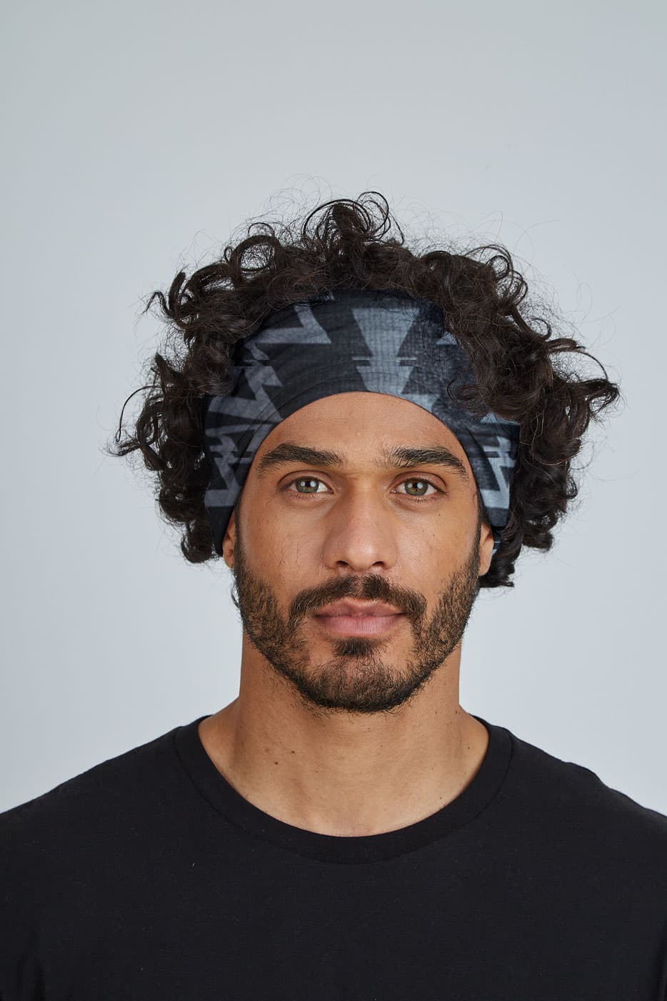 Black Aztec