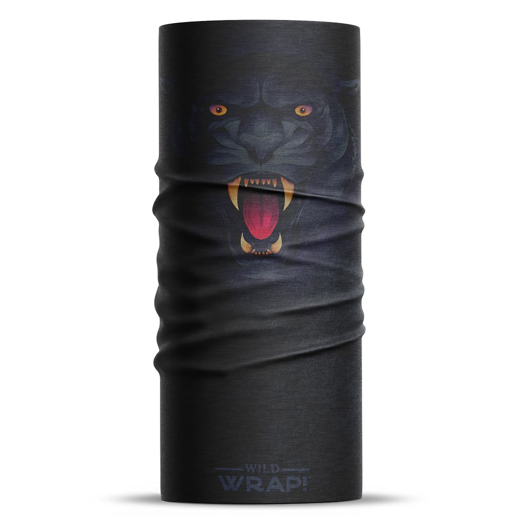 Black Panther