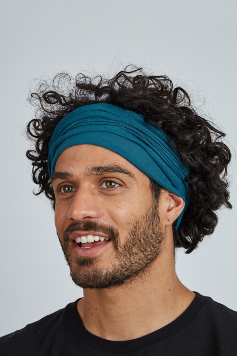 Pantone 3165u Wrap!