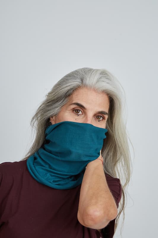 Pantone 3165u Wrap!