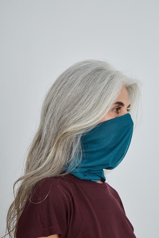 Pantone 3165u Wrap!