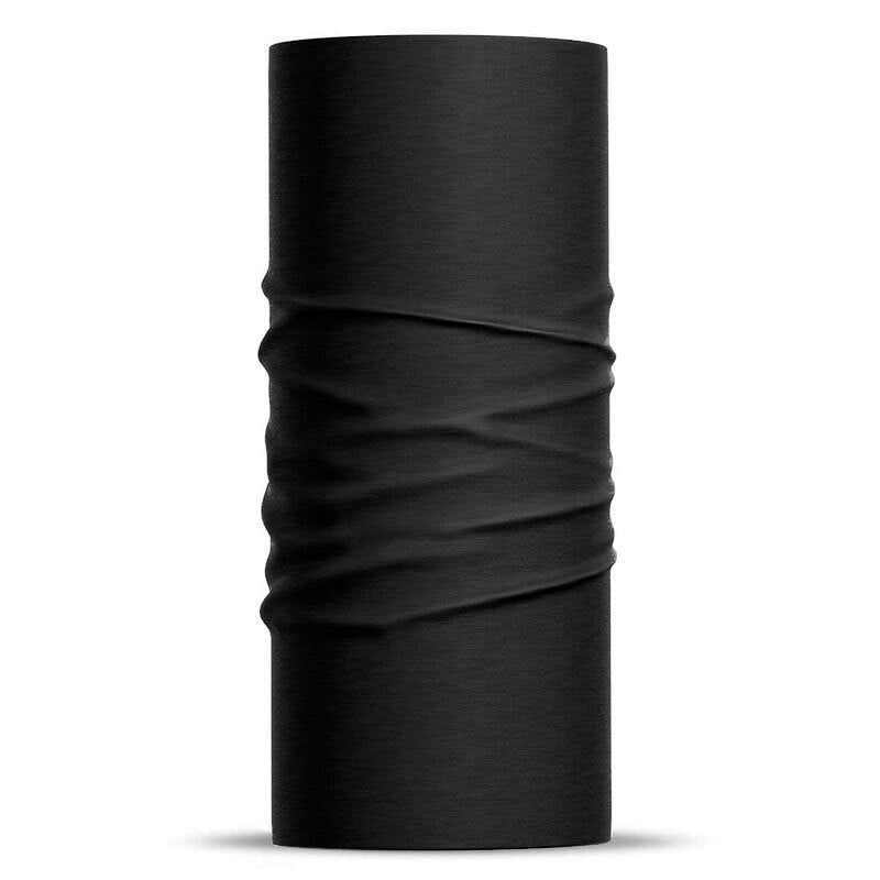 Pantone Black