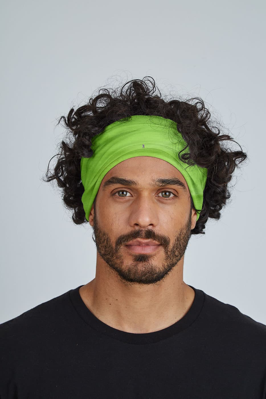 Neon Green