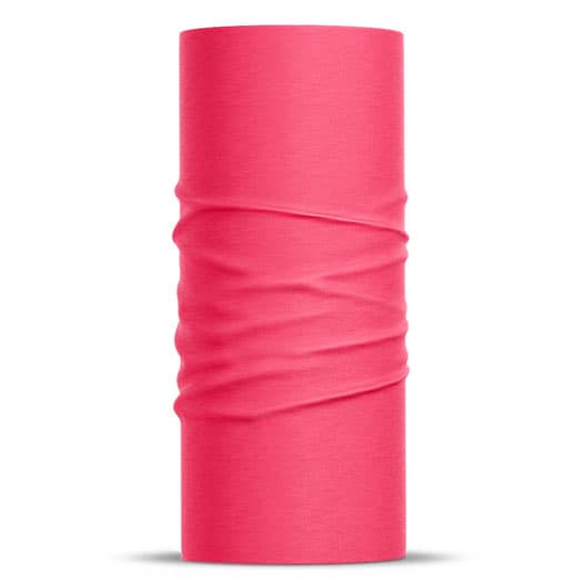 Pink Wrap