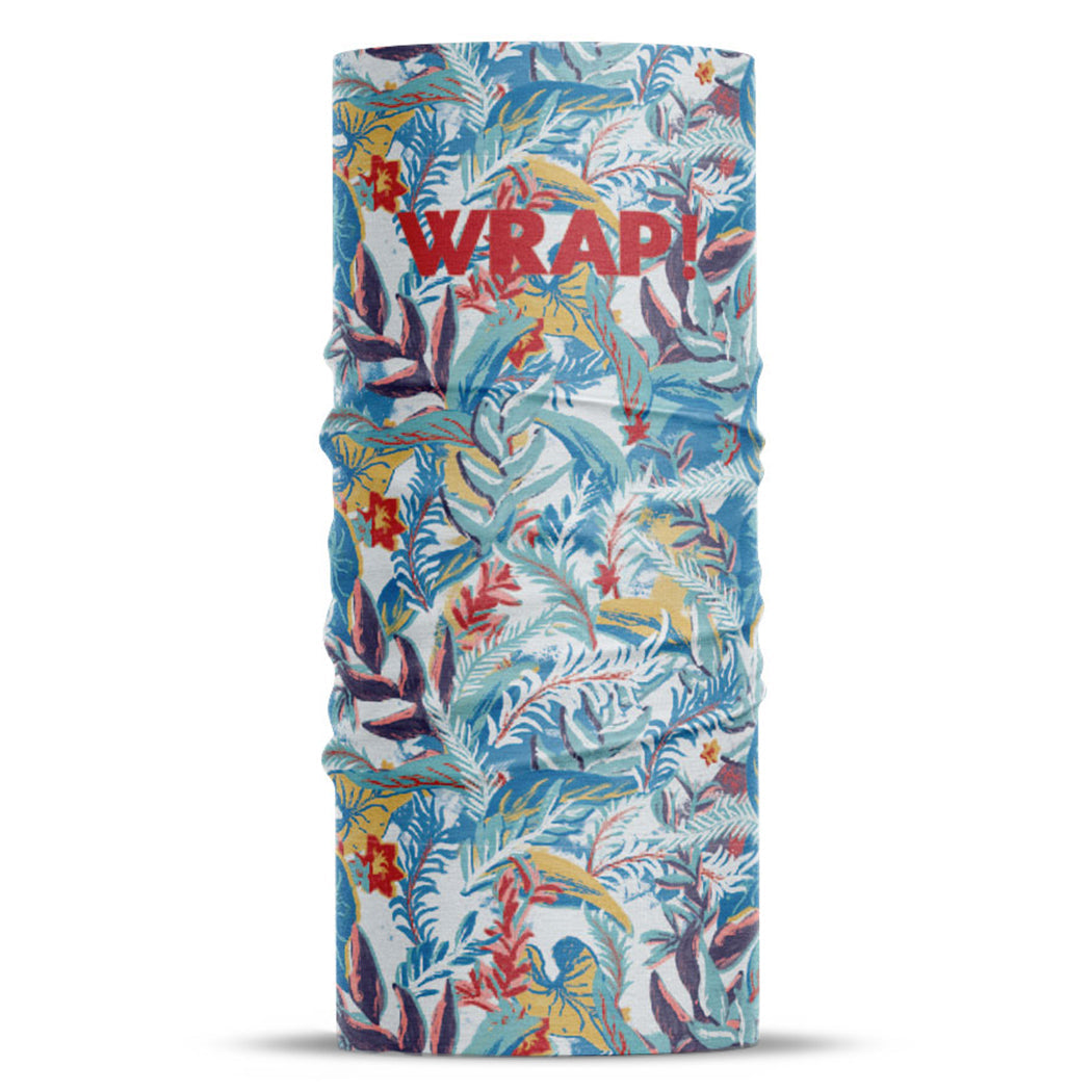 Sea Flora