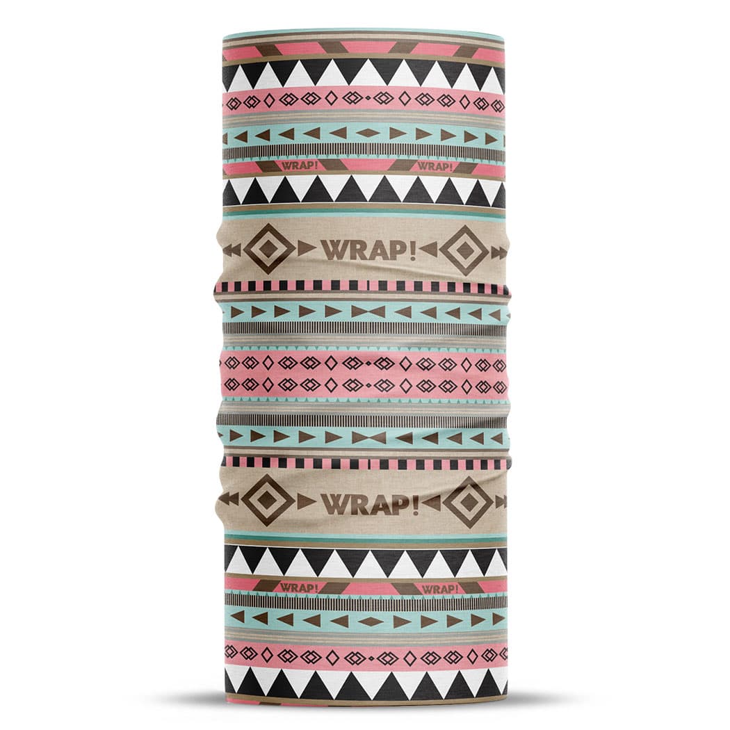 Urban Tribal Trends