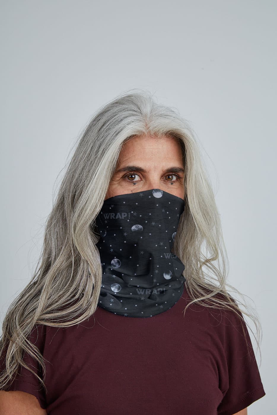 Universe Wrap!