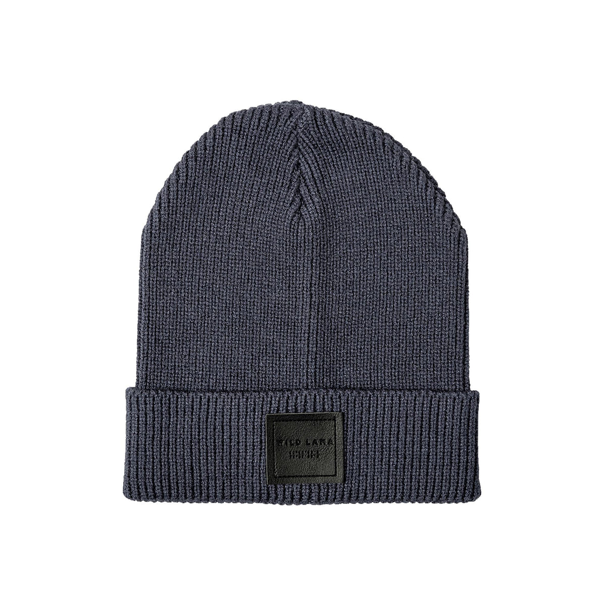 Essential Graffito Melange Beanie BEANIE WILD WRAP! 