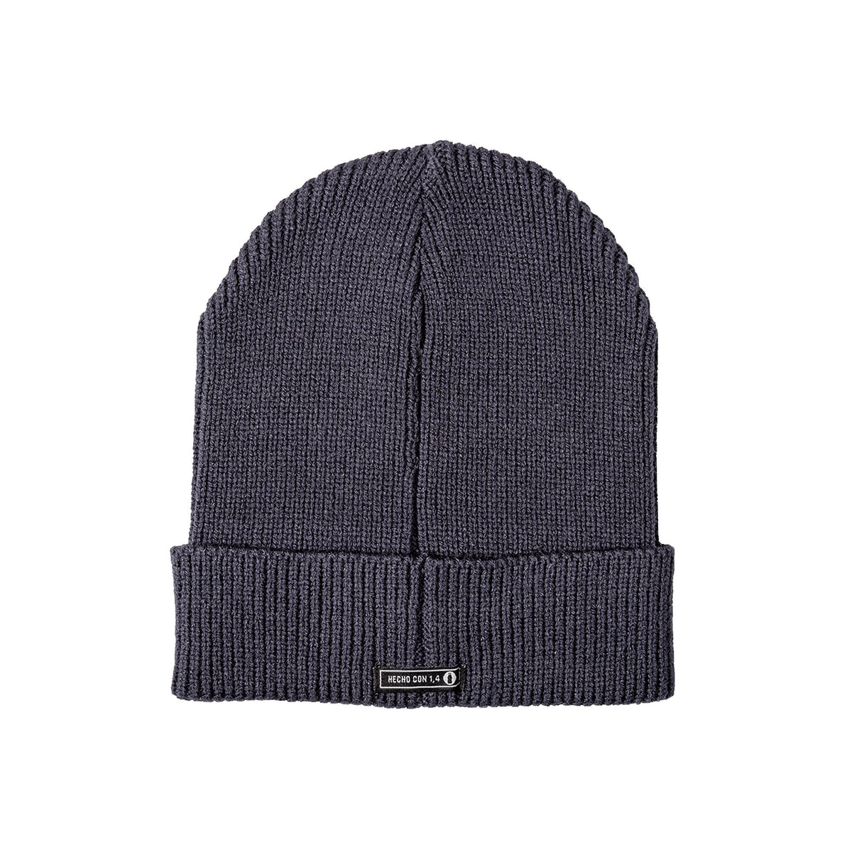 Essential Graffito Melange Beanie BEANIE WILD WRAP! 