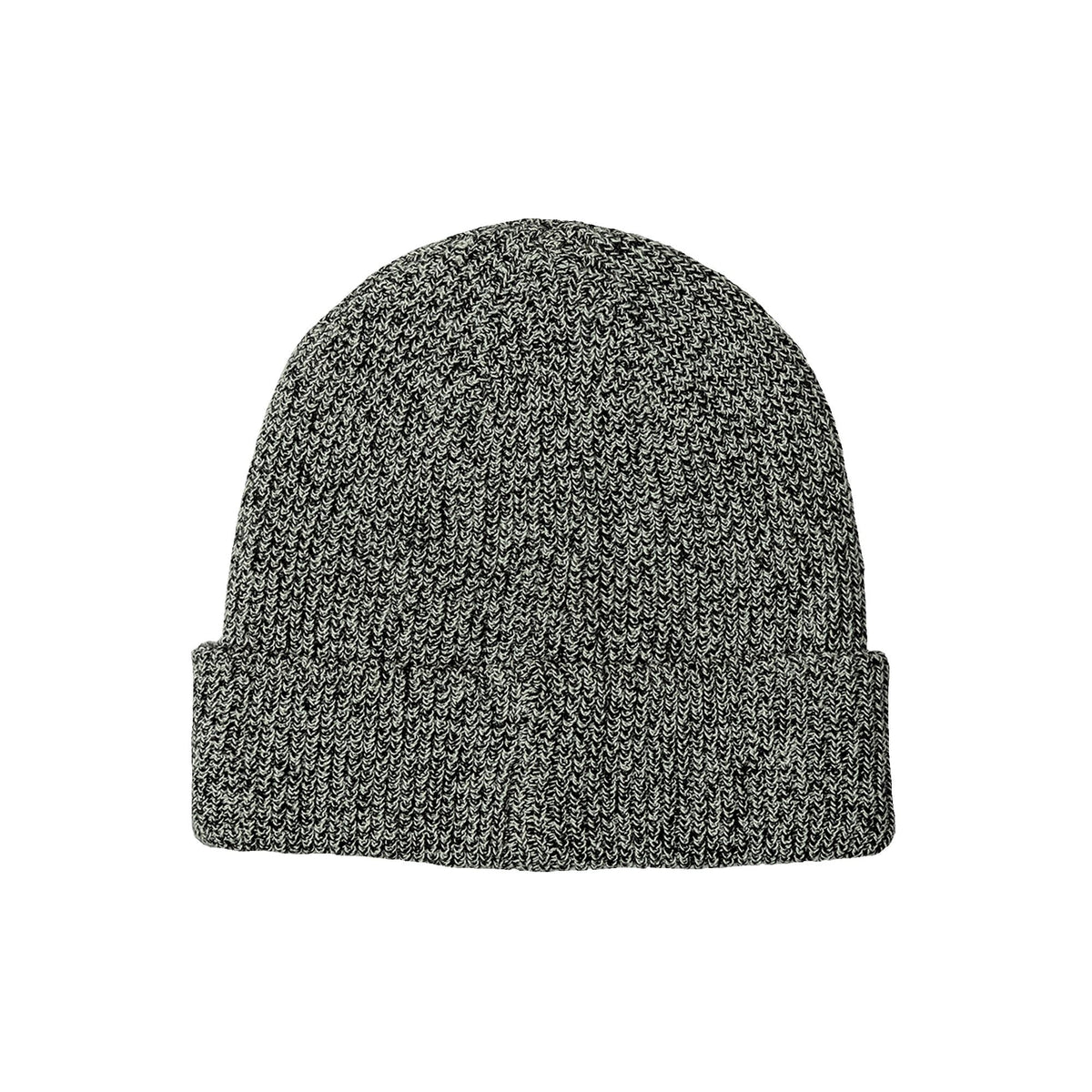 Urban Black & White Beanie BEANIE WILD WRAP! 