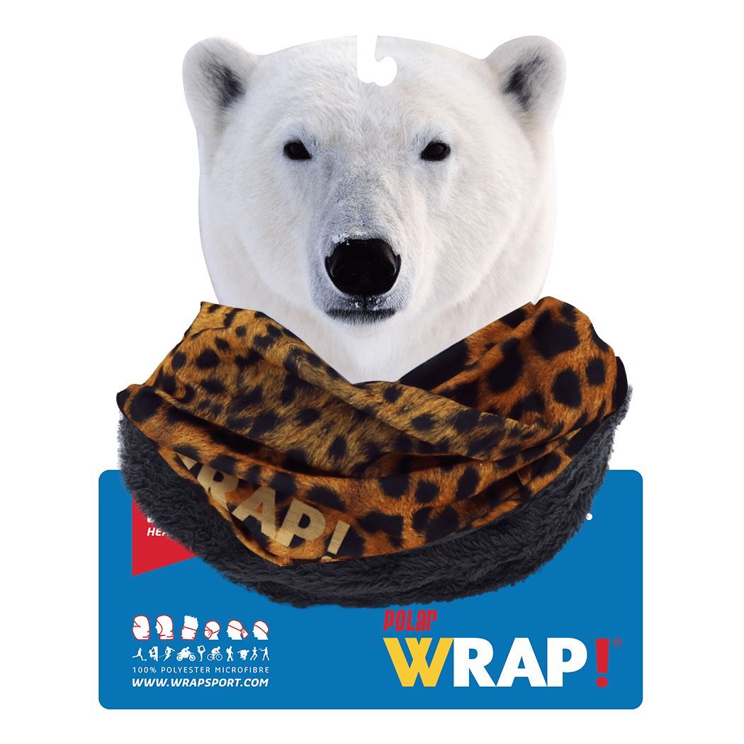 Wild Skin Polar Wrap WRAP!  ?id=14422851321921